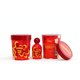 thumbnail image 1 of Perfume Grandeur Tubbees N Tub Candy Apple 50 ml, 1 of 1