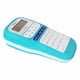 thumbnail image 2 of Rotuladora Pth110pk Ptouch Pth110 Turquesa, 2 of 4