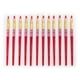 thumbnail image 1 of Paint Brush Royal Brush Big Kids Choice para cabello sintético, talla 4, 1 of 2