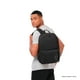 thumbnail image 2 of Mochila Universitaria Dragonar 2.0 Notebook 13" Mujer Totto, 2 of 3