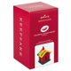 thumbnail image 3 of Adorno navideño Hallmark Keepsake 2020 Crayola Schoolhouse, 3 of 6