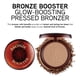 thumbnail image 5 of Bronzer Bronze Booster Ligero A Mediano, 5 of 9