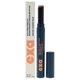 thumbnail image 1 of Corrector Exa High Fidelity 012, rojo oscuro, 1,5 ml, 1 of 3