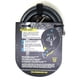 thumbnail image 3 of Candado OnGuard Llave Espiral Doberman 185cmX10mm, 3 of 3
