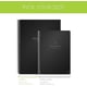 thumbnail image 2 of Cuaderno Rocketbook Fusion Plus Ejecutivo Neptuno Turquesa, 2 of 6
