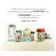 thumbnail image 3 of El gran libro de los Superpoderes blanco, 3 of 3