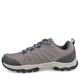 thumbnail image 2 of Zapatilla Hombre Vapour Maze Negro, 2 of 5