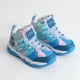 thumbnail image 2 of Zapatilla Outdoor Niña Lilo & Stitch Celeste Disney, 2 of 5