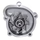 thumbnail image 2 of Bomba agua nissan v16 1.6 1993 1997, 2 of 3