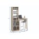 thumbnail image 5 of Estante Smart 1001 Beige, 5 of 5