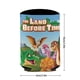 thumbnail image 3 of La Tierra Antes del Tiempo Funda enfriadora de latas, aislante de bebidas para mantener frías o calientes, funda térmica plegable para latas, portabebidas reutilizable, 3 of 6