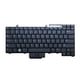 thumbnail image 4 of Nuevo Dise?o De EE. UU. Para Teclado De Ordenador Portátil Dell Para La Latitud E6400 E6410 M2400, 4 of 5