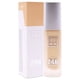 thumbnail image 3 of La Base H - Beige Oscuro De Ina Para es - Base, 3 of 4