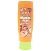 Acondicionador Skala Fruitastic Coconut 325Ml Mujer