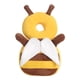 thumbnail image 2 of Cojín Protector De Cabeza De Bebé Para Bebés De 5 Meses, Niños Pequeños, Abeja, 2 of 5