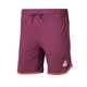 thumbnail image 1 of Short Tilki Teknik 2.0 Purpura/Coral Tenis Padel, 1 of 2