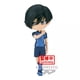 thumbnail image 1 of Figura Coleccionable Bluelock Q Posket-rin Itoshi-va, 1 of 1