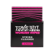 thumbnail image 1 of Set de Paños Limpieza de Cuerdas Guitarra/Bajo Ernie Ball 4277, 1 of 2