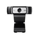 thumbnail image 4 of Cámara web Logitech C930e Business Grade HD 1080P, 4 of 9