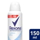 thumbnail image 1 of Desodorante Aerosol Rexona Women Cotton Mujer, 1 of 6