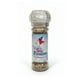 thumbnail image 1 of Sal Patriota de los Andes, mix chimichurri 110 gr, 1 of 5