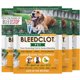 thumbnail image 1 of First Aid Blood Clotting Powder The Best for All Animals, 1 of 3