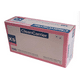 thumbnail image 2 of Guantes Nitrilo Rosado Xs Cleancarrier Sin Polvo 100 Uni, 2 of 3