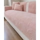 thumbnail image 3 of Pack De 5 Fundas Para Sofa Con Diseño J5, 3 of 3