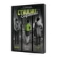thumbnail image 1 of Juego de Rol Cthulhu Confidential Base, 1 of 2