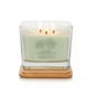 thumbnail image 2 of Vela aromática, 2 of 3