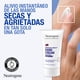 thumbnail image 2 of Crema Neutrogena de Manos Noruega, 56 g, 2 of 4