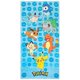 thumbnail image 5 of Toalla de playa Franco Kids Pokemon 148 cm x 71 cm, 100% algodón, 5 of 6