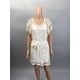 thumbnail image 2 of Vestido Rapsodia M Segunda Mano Mujer, 2 of 3