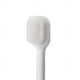 thumbnail image 3 of Cepillo de Dientes para Bebés (2 unidades), 3 of 4