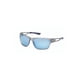 thumbnail image 2 of Lentes de Sol Gris Polarizados Timberland, 2 of 2
