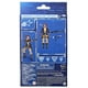 thumbnail image 3 of Figura de acción G.I. Joe Classified Series Courtney «Cover Girl» Krieger 15 cm, 3 of 3