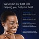 thumbnail image 3 of Protector solar PCA SKIN Hydrator Plus SPF 30 50 ml con un 5,4% de zinc, 3 of 6
