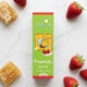 thumbnail image 2 of Promiel spray infantil, frutilla 30 ml, 2 of 4