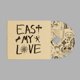 thumbnail image 1 of Este, mi amor, 1 of 1