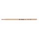 thumbnail image 1 of Baquetas Vic Firth Ray Luzier Signature 5B, 1 of 2