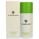 thumbnail image 1 of Crema Facial Cannuka Armonizadora 95ml, 1 of 3