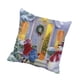 thumbnail image 3 of Funda de Almohada Navideña Estilo Granja 18 Pulgadas, 3 of 3