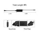 thumbnail image 2 of Cargador AC LOXIGIOER 65W 19.5V para Dell Inspiron/Vostro, 2 of 2