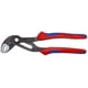thumbnail image 3 of Juego de herramientas KNIPEX 9K 00 80 05 US, 3 piezas, multicomponente Cobra, 3 of 9