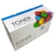 thumbnail image 1 of Toner Alternativo Para Xerox 3635 10.000 Páginas 108R00796, 1 of 4