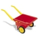 thumbnail image 1 of Carretilla Dantoy American Educational Products DT-1821, 1 of 2
