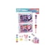 thumbnail image 2 of Set Juego Y Accesorios Magic Wand Violeta, 2 of 2