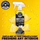 thumbnail image 3 of Limpiador Interior Chemical Guys InnerClean 473 ml Protección UV, 3 of 3