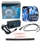 thumbnail image 1 of Cargador de batería Nocqua Pro Power 20Ah resistente al agua 12V, 1 of 9