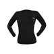 thumbnail image 1 of Camiseta  Hombre Microfibra Talla XXL, 1 of 1